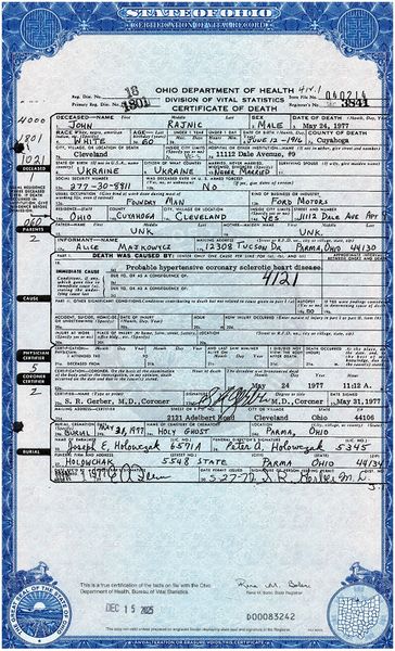 Файл:Сертифікат про смерть.jpg