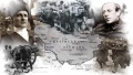 Наступ Директорії С. Петлюри на Українську державу Скоропадського в грудні 1918 р.jpg