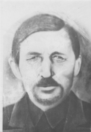 Гончарук Віктор Созонович (1883).png