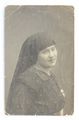 Ковалевская Зоя Дмитриевна, сестра милосердия,1916 г.jpeg