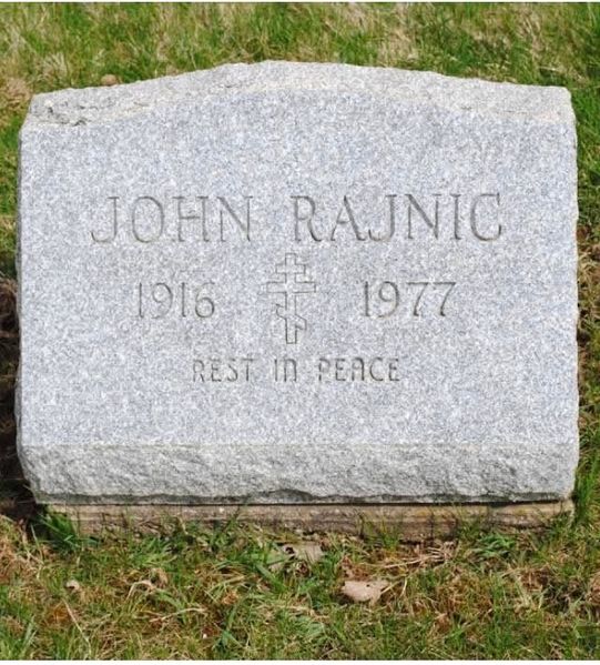 Файл:John Rajnic (1916–1977).jpeg
