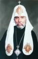 Патріарх-Володимир-Романюк.jpg