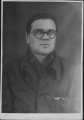 Виктор Петрович Набоченко 1956.jpg