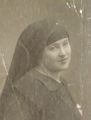 Зоя Ковалевская, сестра милосердия 1916 р..jpg
