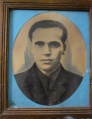 КОЛЕСНИК ИВАН КАЛИННИКОВИЧ (1923-1962).jpg