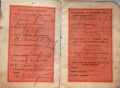 Плахотник Омелян Федорович Паспорт 1919 другий розворот.jpg