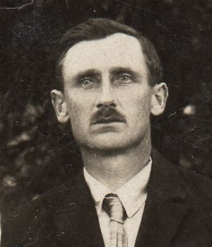 Загер Отто Рудольфович 1893 г. р. Фото примерно 1930 г...jpg