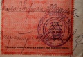 Плахотник Омелян Федорович Царський паспорт печать унр.jpg
