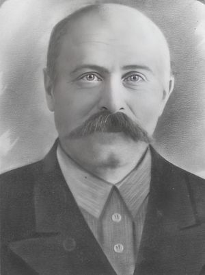 Приймак Ананій Григорович (1889).jpg