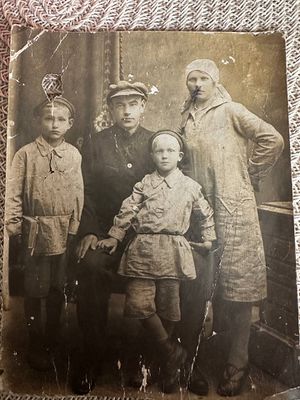 Рудковський Дмитро Адамович (1896).jpg