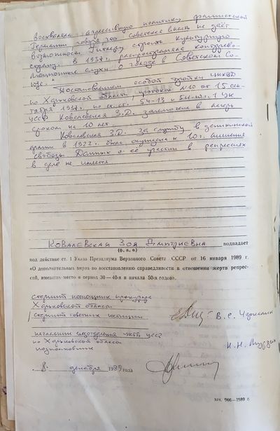 Реабілітація Ковалівської 1989 р .JPG