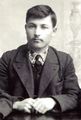 Савченко Тихон Сильвестрович (1887).jpg